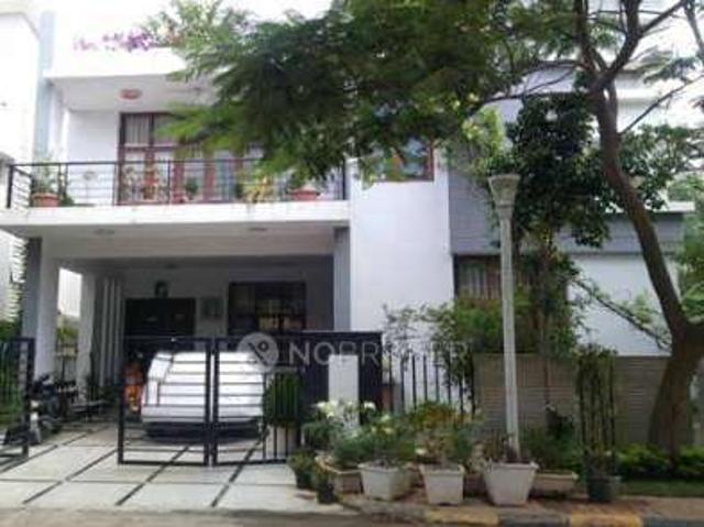 Property for rent in Haidarabad, Telangana