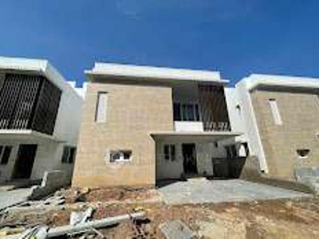 Property for sale in Ranga Reddy, Tarur