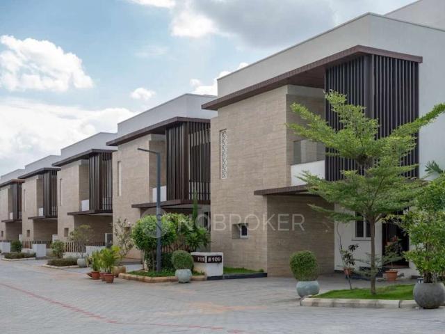 Property for sale in Ranga Reddy, Tarur