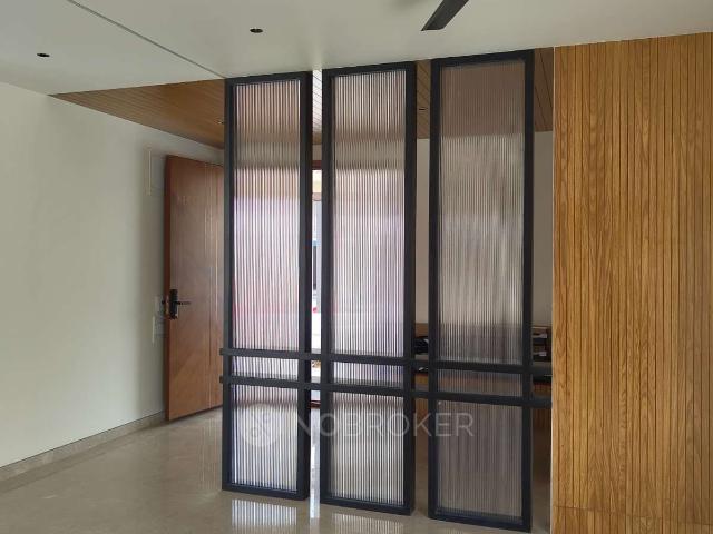 Property for rent in Ranga Reddy, Tarur