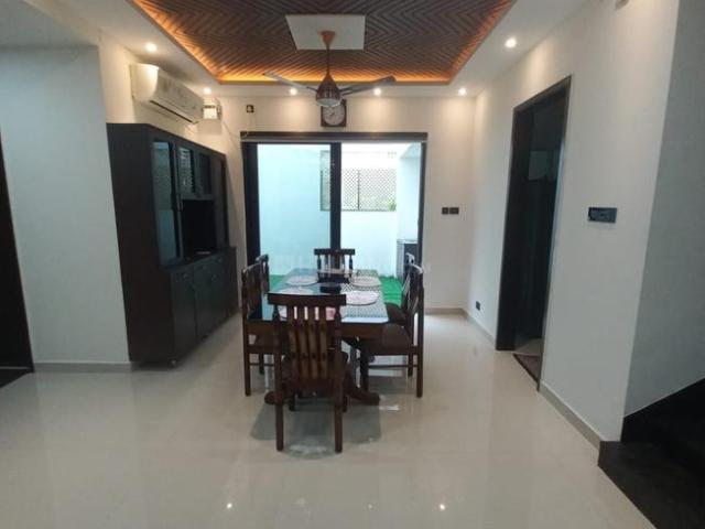 Villa for rent in Sholinganallur - Chennai, Tamil Nadu