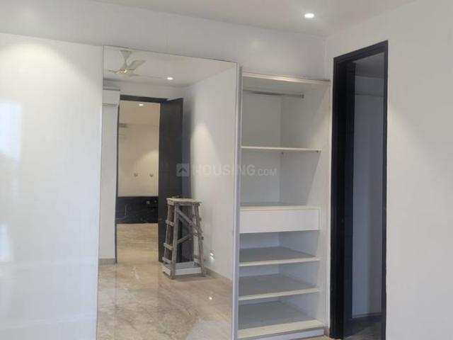 Villa for rent in Sholinganallur - Chennai, Tamil Nadu