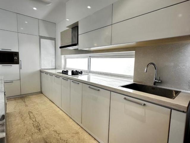 Villa for rent in Sholinganallur - Chennai, Tamil Nadu
