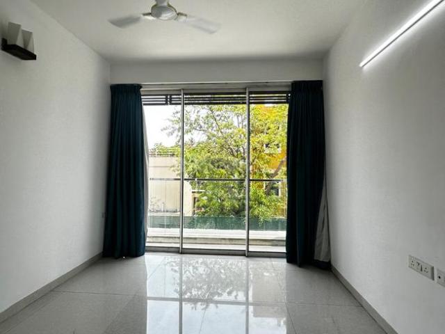 Villa for rent in Sholinganallur - Chennai, Tamil Nadu