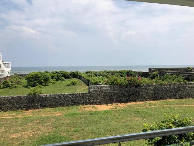 Villa for rent in Sholinganallur - Chennai, Tamil Nadu