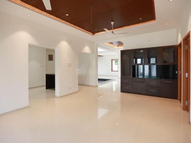 Villa for rent in Sholinganallur - Chennai, Tamil Nadu