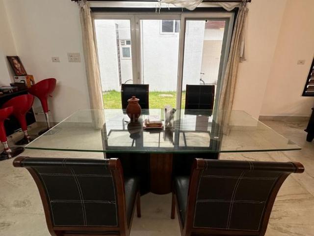 Villa for rent in Sholinganallur - Chennai, Tamil Nadu