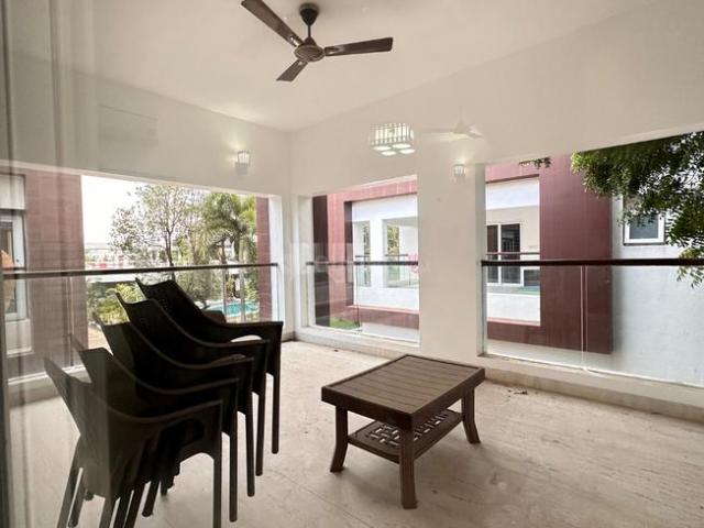 Villa for rent in Sholinganallur - Chennai, Tamil Nadu