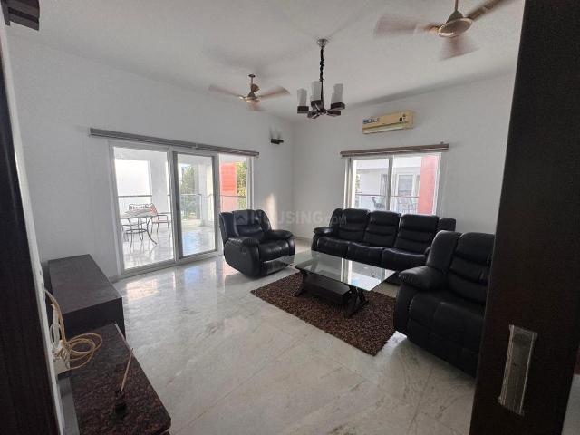 Villa for rent in Ward 196, Chennai Corporation