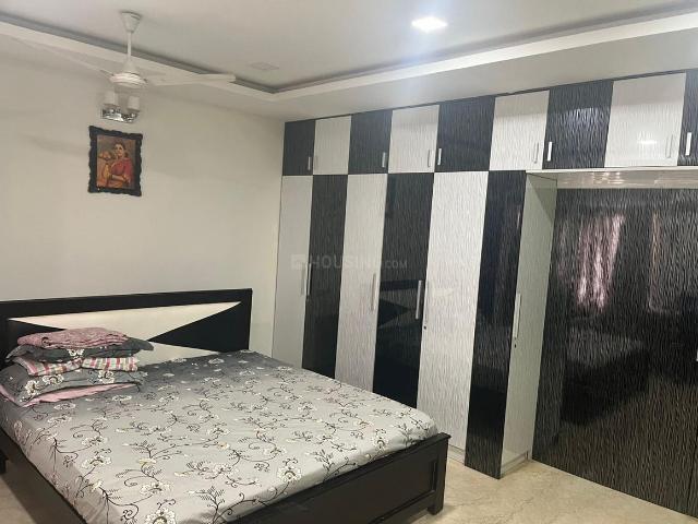 Villa for sale in Sholinganallur - Chennai, Tamil Nadu