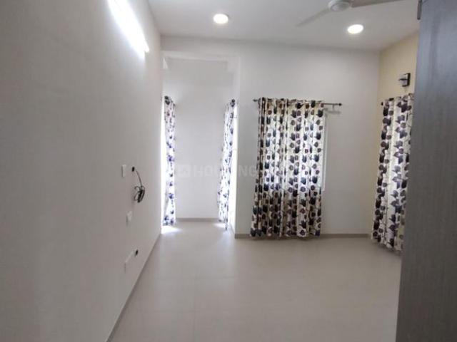 Villa for sale in Sholinganallur - Chennai, Tamil Nadu