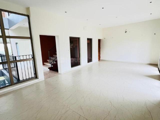 Villa for sale in Sholinganallur - Chennai, Tamil Nadu