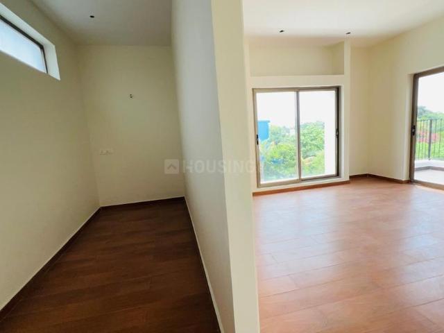 Villa for sale in Sholinganallur - Chennai, Tamil Nadu