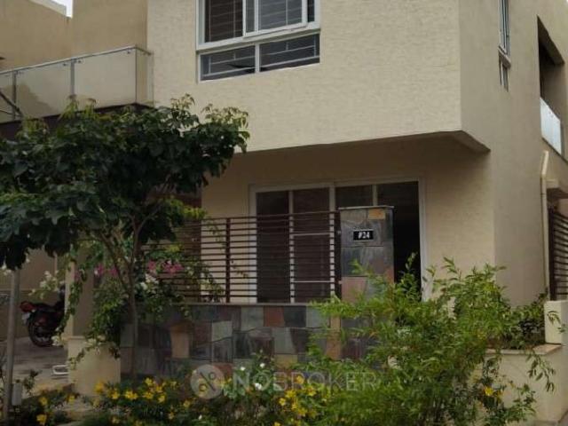 Property for rent in Sarjapur, Karnataka