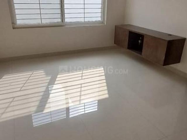 Villa for rent in Tamil Nadu