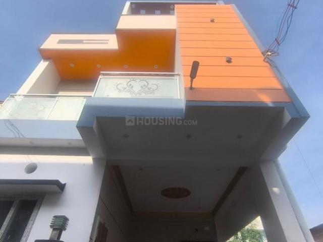 Villa for sale in Valathulampedu, Tiruneermalai