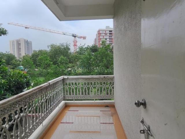 Villa for sale in Gujarat