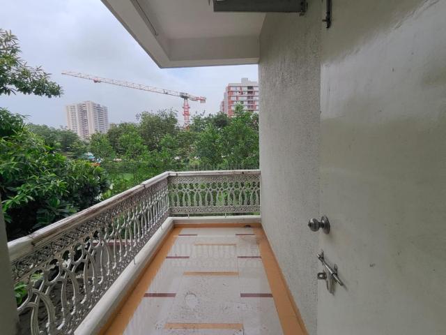Villa for sale in Gujarat