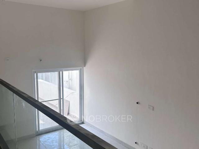 Property for sale in Bengaluru South City Corporation, Bengaluru