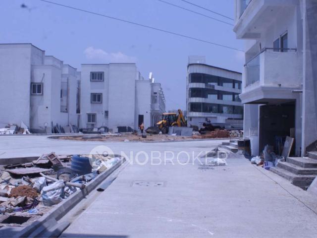 Property for sale in Bangalore South, Cox Town - Bangalore