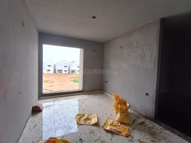 Villa for sale in Sarjapur, Karnataka