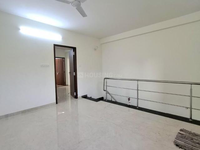 Villa for sale in Tamil Nadu