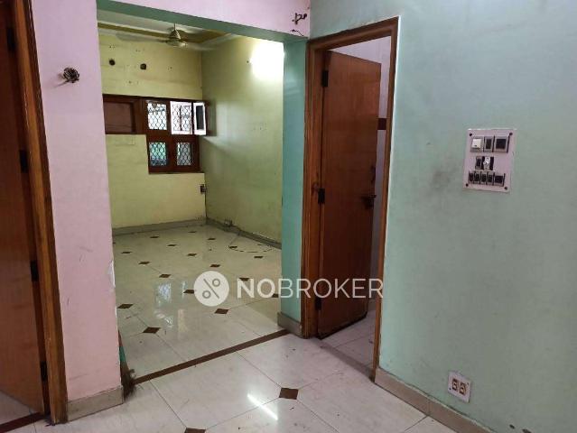 Property for sale in Deri
