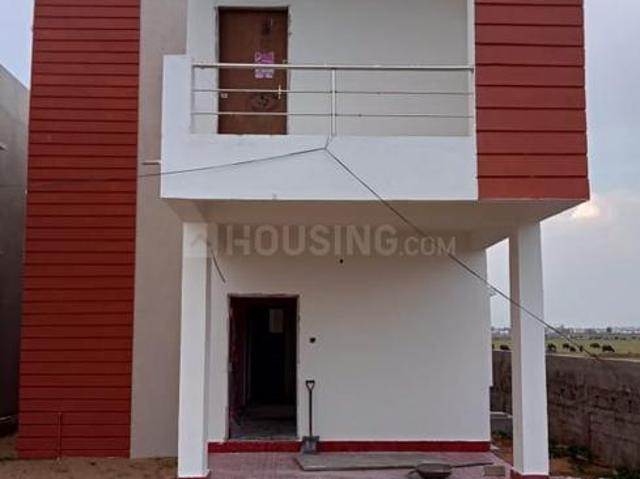 Villa for sale in Balianta