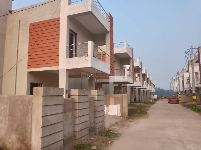 Villa for sale in Balianta