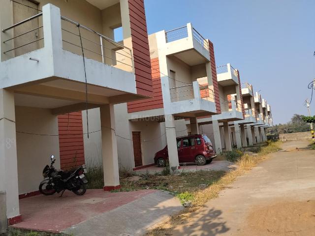 Villa for sale in Balianta