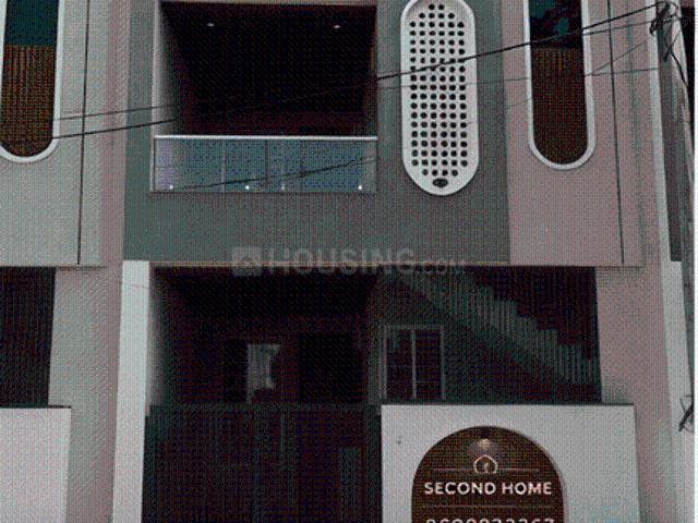 Villa for rent in Pink City, Jetpur