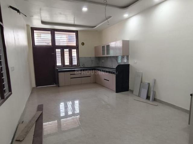 Villa for sale in Pink City, Jetpur