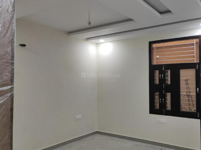 Villa for sale in Pink City, Jetpur