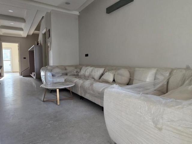 Villa for sale in Pink City, Jetpur
