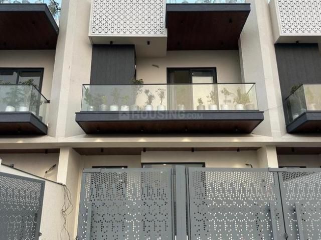 Villa for sale in Pink City, Jetpur