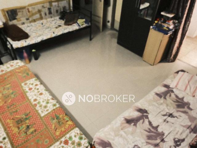 Property for rent in Poona, National Capital Territory Of Delhi