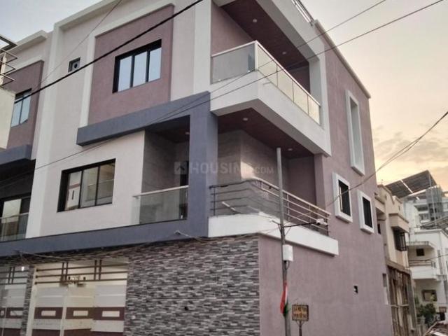 Villa for sale in Surat, Gujarat