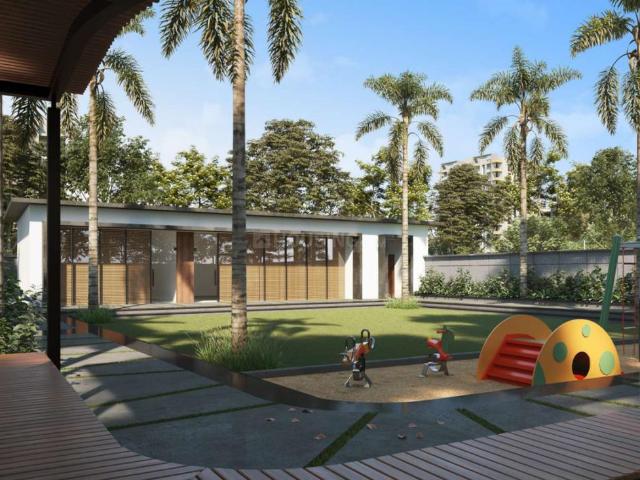 Villa for sale in Surat, Gujarat