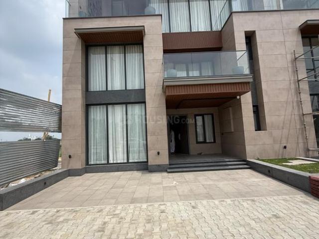 Villa for sale in Mathara, Arunachal Pradesh