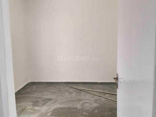 Villa for rent in Kedarpur, Uttarakhand