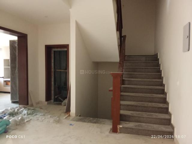 Villa for sale in Dehradun