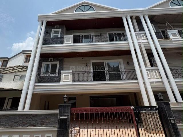 Villa for sale in Kedarpur, Uttarakhand