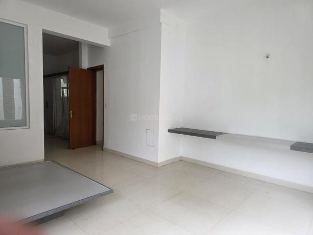 Villa for rent in Cox Town - Bangalore, Karnataka