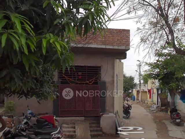 Property for sale in Haidarabad, Telangana