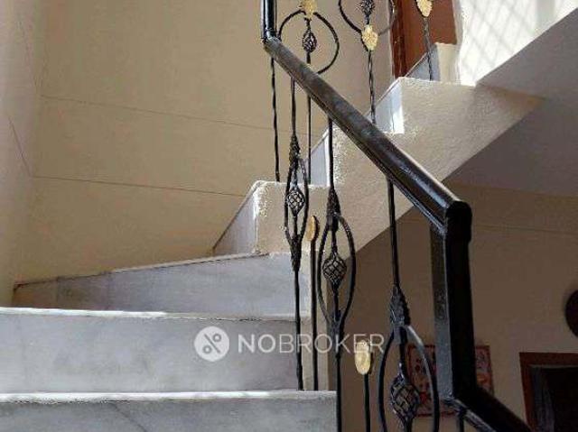 Property for sale in Telangana