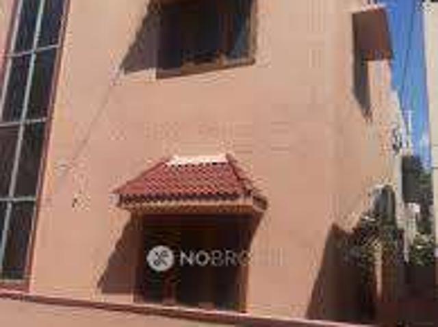 Property for rent in Telangana
