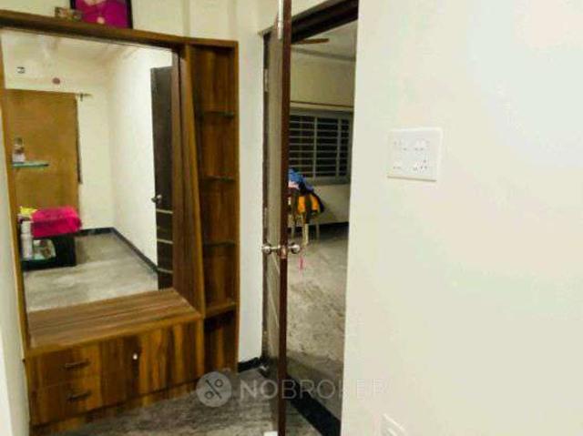 Property for rent in Kapra, Haidarabad