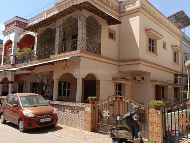 Villa for sale in Ahmedabad, Gujarat