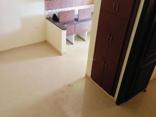 Villa for rent in Madya
