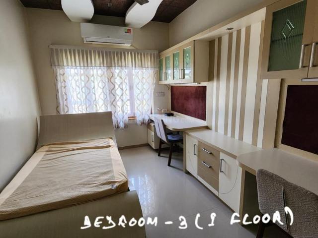 Villa for rent in Madya